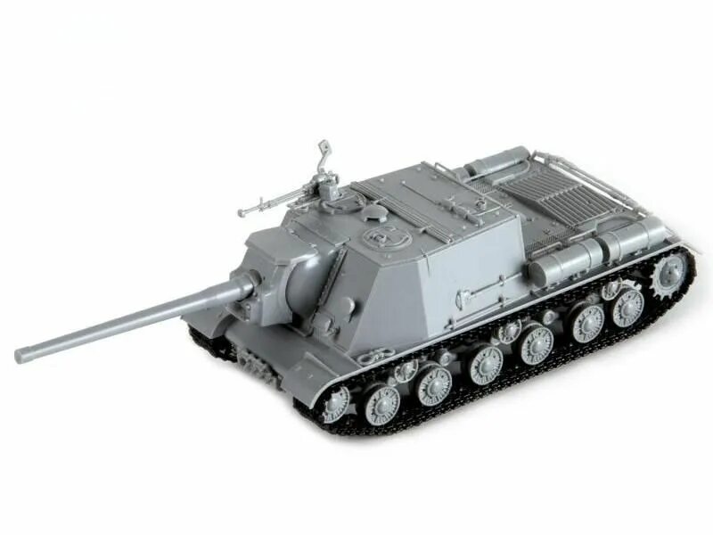 Сборная модель танк тигр 72 масштаб. Сборная модель zvezda танки 1/100. Модель танка тигр 1 72. Советский истребитель танков ису-122 звезда. Т 34 76 звезда коробка.