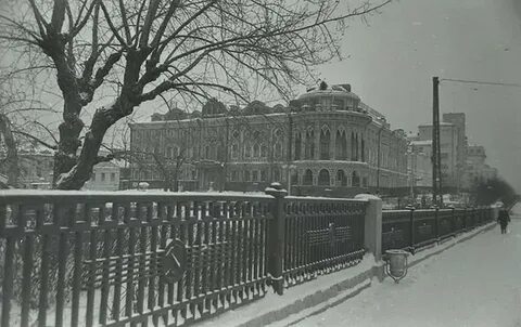 1 февраля 1977