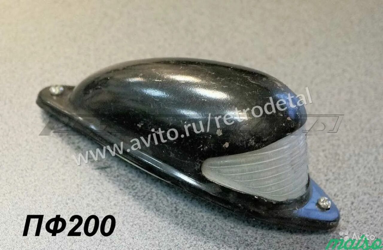 Патрубок фланцевый пф 100. 1000пф конденсатор ссср. То 425-16. К750 фонарь. Уплотнитель фонаря пф-101.