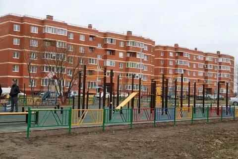 Г тула зареченский