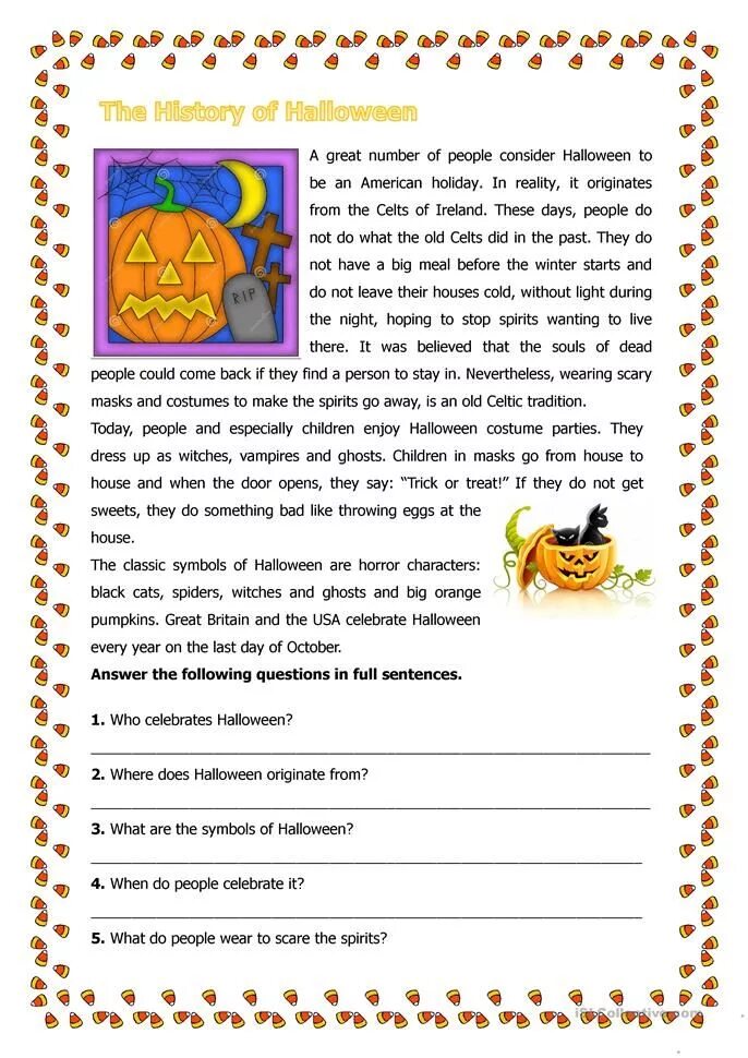 English grammar past simple. Reading exercises for elementary английский. A story for kids 4 класс. Halloween story for kids. Story exercises.