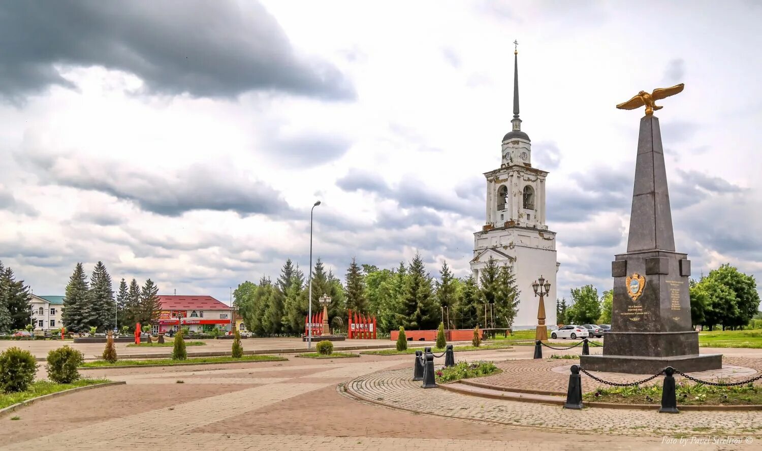 Севск площадь города. Севск брянская область. Севск площадь города. Брянская обл г севск. Брянская обл г севск.