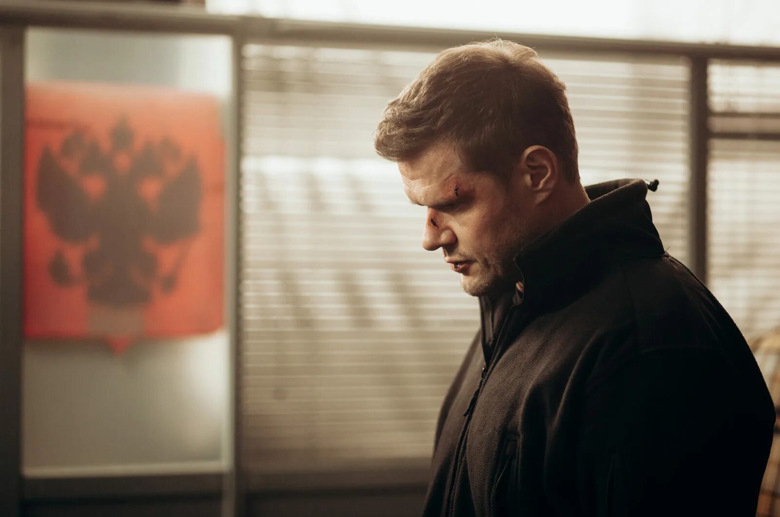 Кино дензел вашингтон великий уравнитель 2. Уйти красиво (2016). Ухожу красиво 2 дата выхода. Ухожу красиво 2 дата выхода. Уйти красиво 2017.