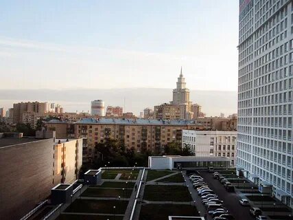 Квартиры метро аэропорт москва