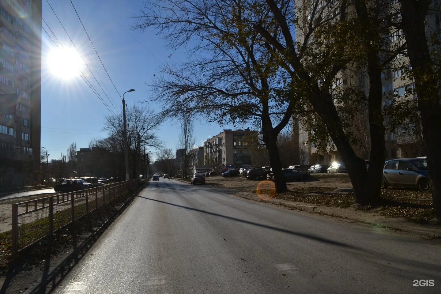 Таращанцев 46 волгоград. Таращанцев 19. Приставы волгоград таращанцев. Таращанцев 56. Приставы волгоград таращанцев.