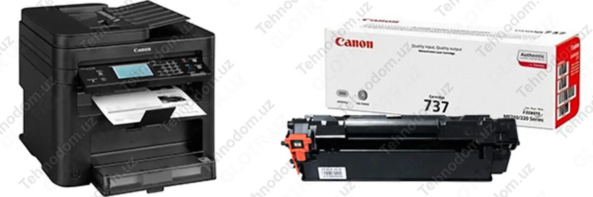 Принтера canon mf211. Canon mf211 картридж. canon i-sensys mf211 картридж. принтер canon mf211. принтер canon i-sensys mf211.