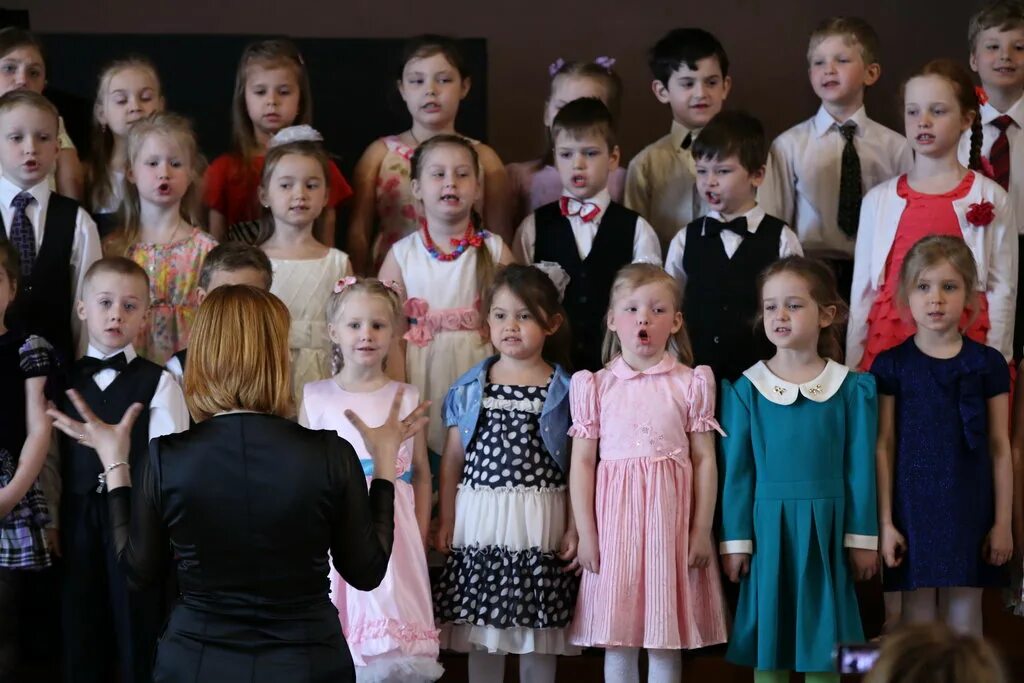 дхс веснянка старший хор. хоровая студия. музыкальная школа радченко,хор надежда. детский хор солнышко. младший хор солнышко челябинск.