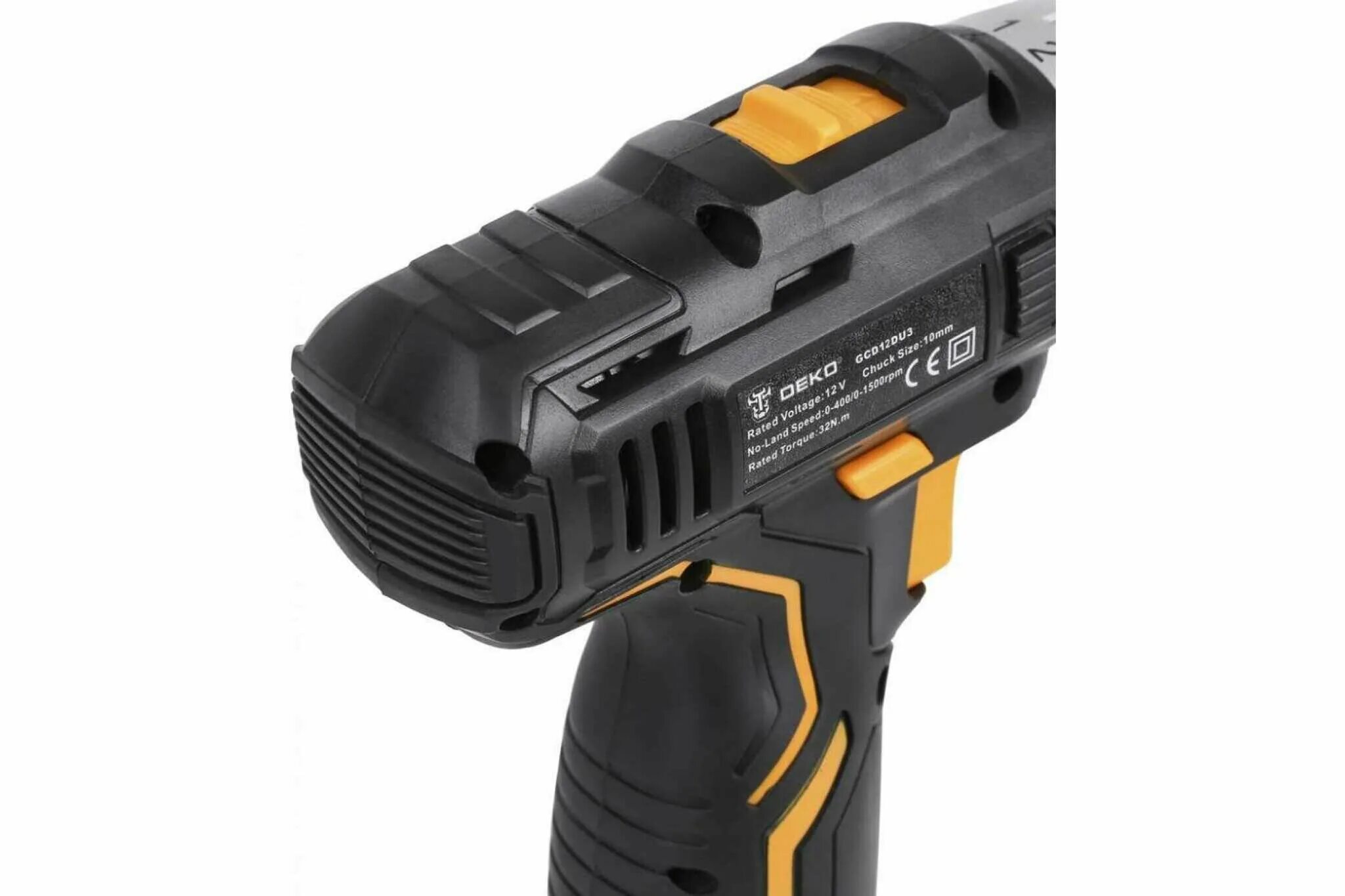 Безударная дрель-шуруповерт deko gcd12du3 063-4096. Deko gcd12du3 063 4096. Безударная дрель-шуруповерт deko gcd12du3 063-4096 купить. Акк. Аккумуляторная дрель-шуруповерт deko gcd12du3.