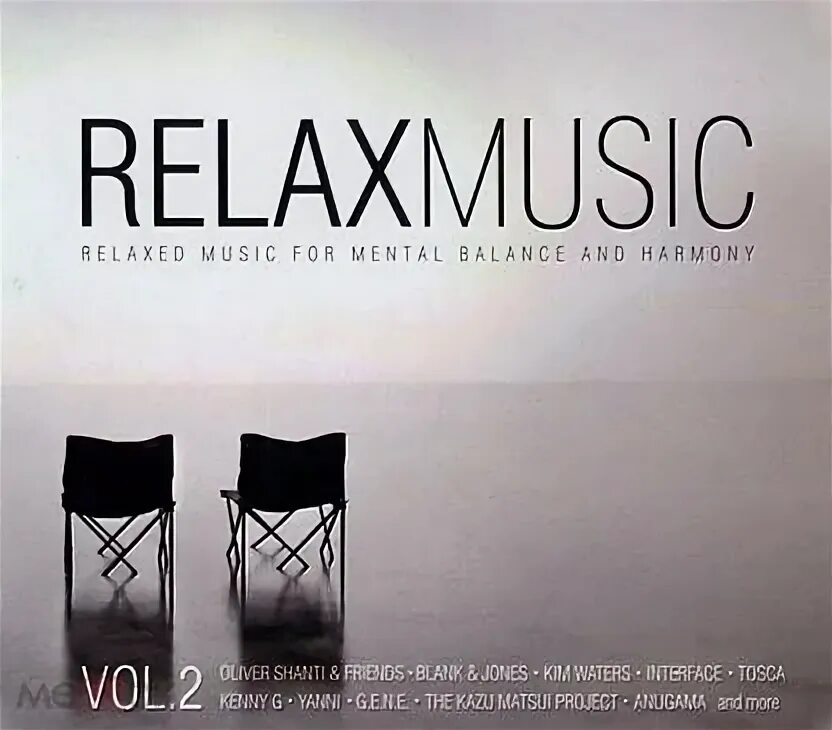 Новая релакс музыка. Релакс мьюзик. релакс музыка. релакс обложка. relax music mp3 диск.