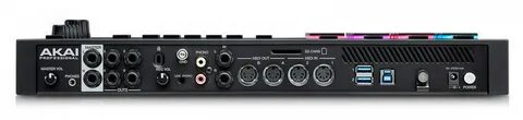 Pro 2 live