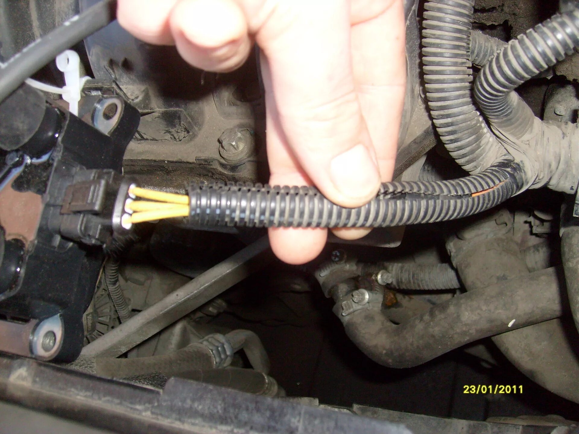 Модуль зажигания ваз на рено меган 2. Модуль зажигания ваз на рено меган 2. Модуль зажигания ваз на меган 2. 440788 renault meganee 2 блок стеклоподъёмника. Модуль на меган 2.