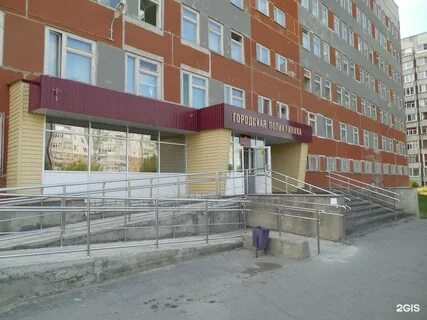 1 й микрорайон 39