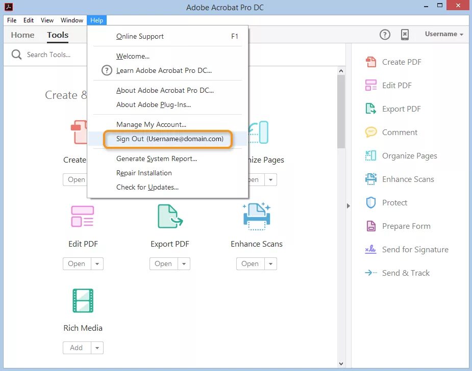 Acrobat reader dc windows 7. Acrobat pro. adobe acrobat reader dc. acrobat pro dc. acrobat reader dc pro.