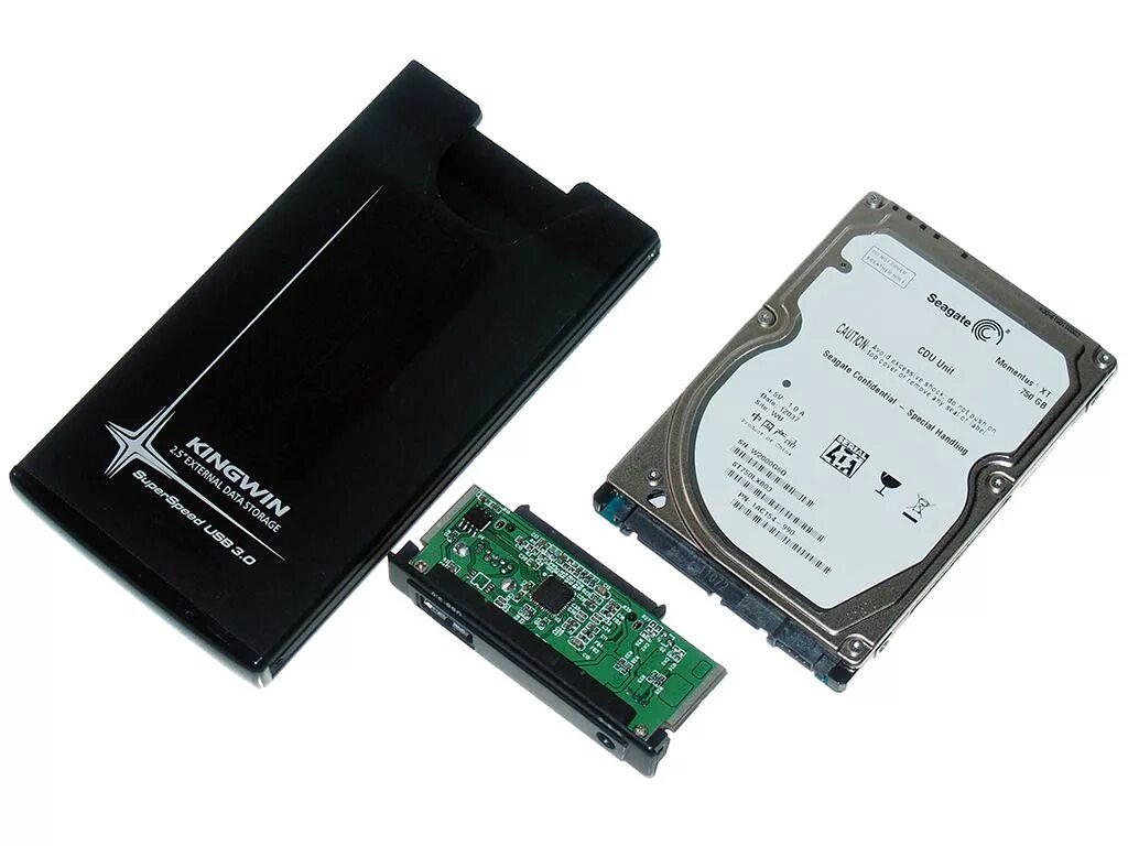 Внутренности внешнего жесткого диска. Внешний SSD диск Portable. Из чего состоит внешний жесткий диск. Из чего состоит переносной жесткий диск. Какой жесткий диск hdd или ssd