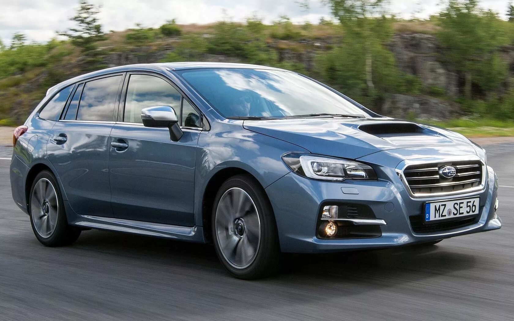 Субару Леворг 2021. Subaru Levorg 2016. Субару Леворг 2014 седан. Subaru Levorg 2022.