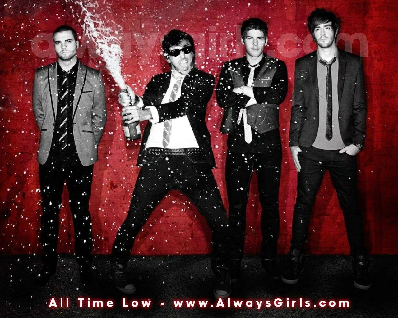 Low is all. Группа all time low. &quot;all time low&quot; &amp;&amp; ( исполнитель  группа  музыка  music  band  artist ) &amp;&amp; (фото  photo). all time low картинки. all time low sleepwalking.