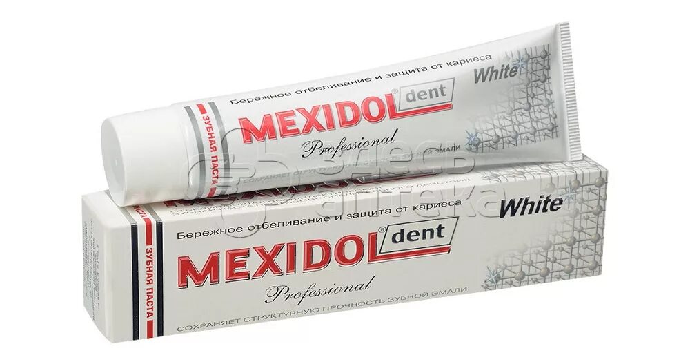 Мексидол зубная. Mexidol dent зубная паста professional white 100,0. mexidol dent зубная паста professional white 65,0. mexidol active зубная паста. мексидол дент зубная паста 65г.