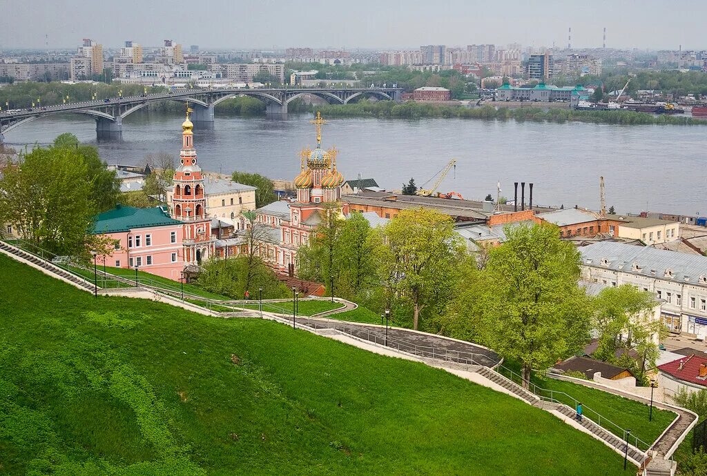 Сайт нижний новгород. Город Нижний Новгород. Центр г Нижний Новгород. Нижний Новгород красивый город. Нижни1 Новгород.