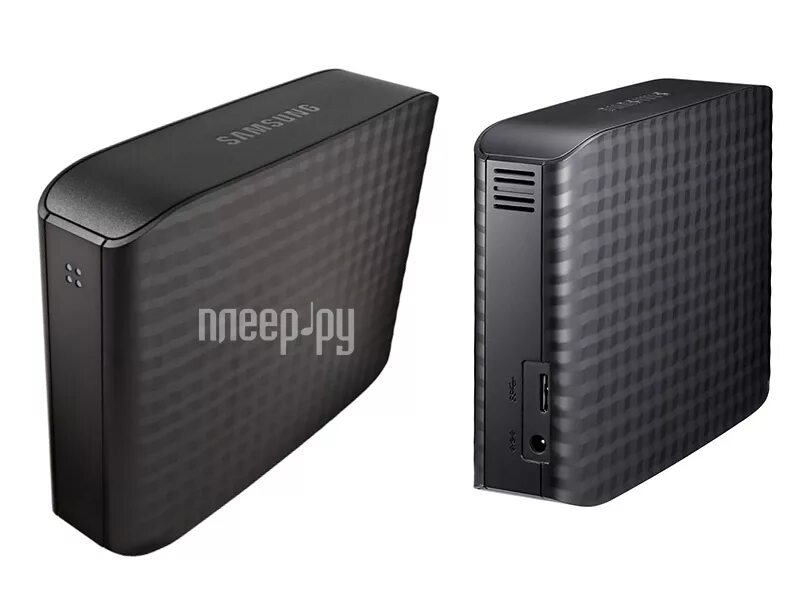 Внешний HDD Samsung d3 Station 3 ТБ. Внешний HDD Samsung d3 Station 2 ТБ. Самсунг внешний жесткий 4тб диск. Внешний жесткий диск 4tb Seagate (Samsung) d3 Station Black (STSHX-d401tdb).