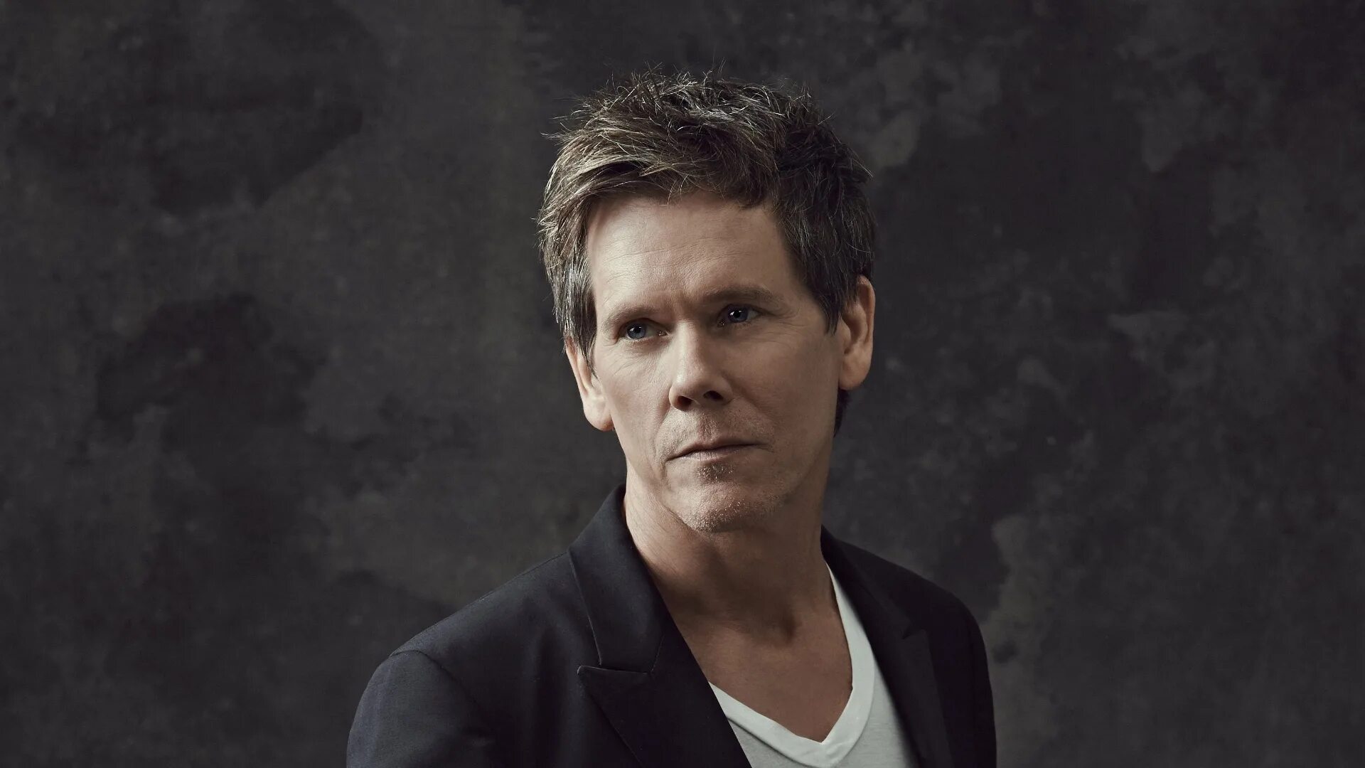 Kevin bacon