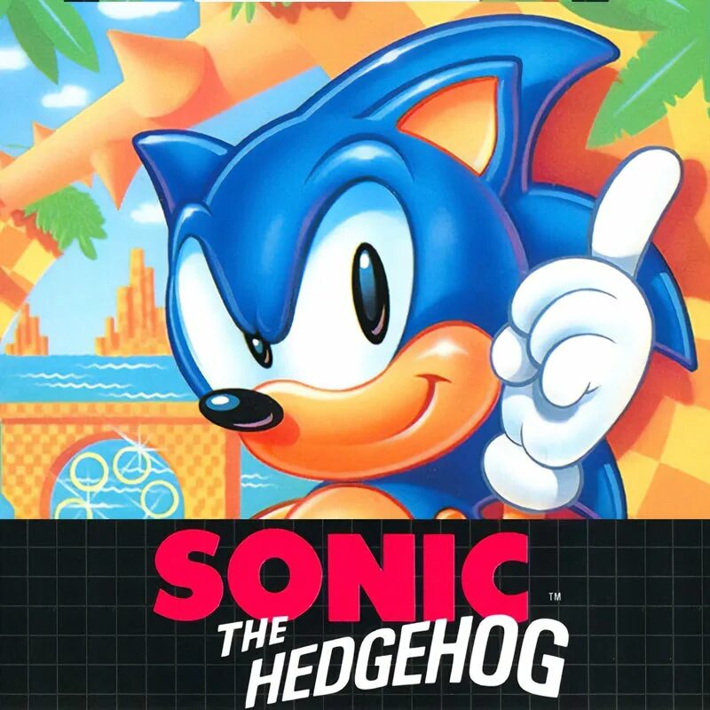 Sonic 1991. Соник 1. sonic the hedgehog 1. соник 1991. соник сега.