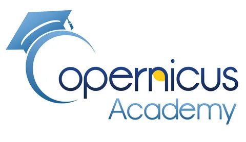 Ares academy