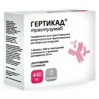 Р мг