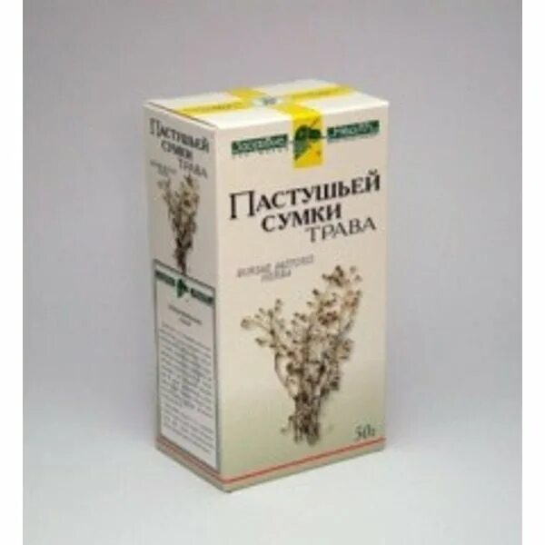 Пастушья сумка при месячных. Здоровье трава пастушьей сумки 50 г. пастушья сумка трава 50г. пастушьей сумки трава 50г зде. пастушья сумка обыкновенная препараты.