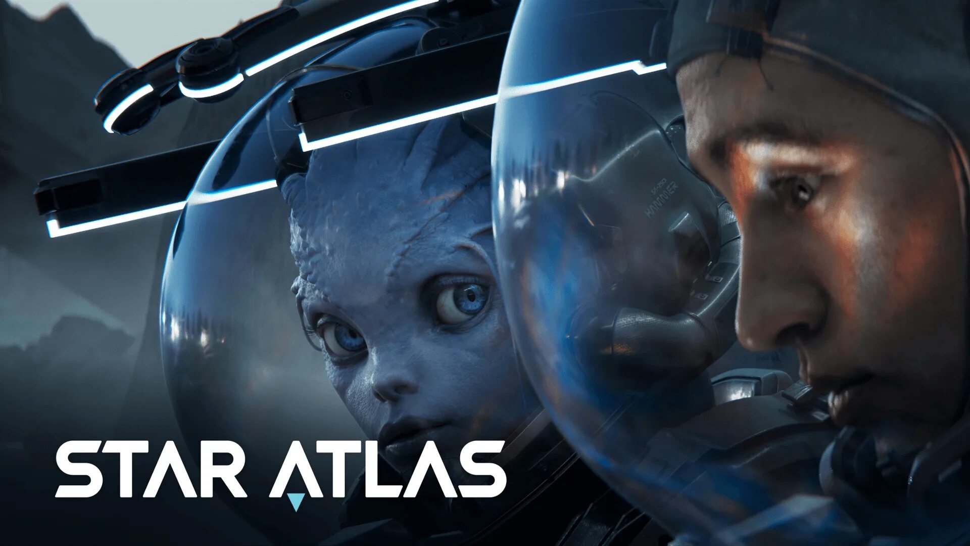 Atlas дата выхода. Star atlas. робот atlas. star atlas обои. star citizen сотрудники.