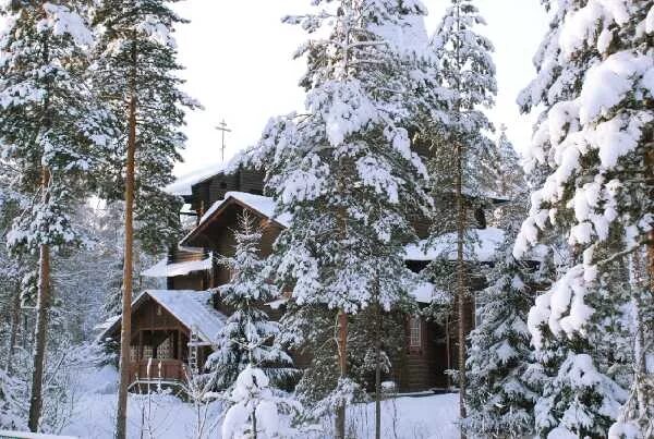 вырица ленинградская область зима. река оредеж зима. храм в вырице зимой. фото зима вырице. вырица зимой.