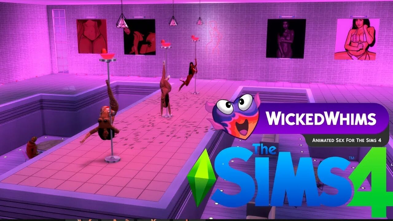 Sims 4 стрипклуб. Стрип бар симс 4. Симс 4 ночной клуб. Симс 4 райский особняк + стрипклуб + бордель. Стрип симс 3.