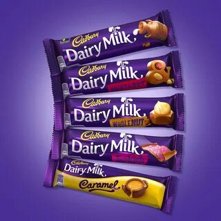 Cadbury