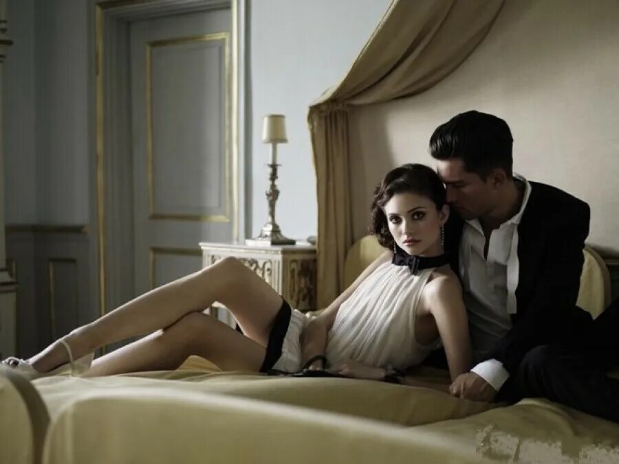 Красивые афоризмы про женщин. Что означает покорная. Мужчина доминант. Послушная девушка. Что значит покорно.