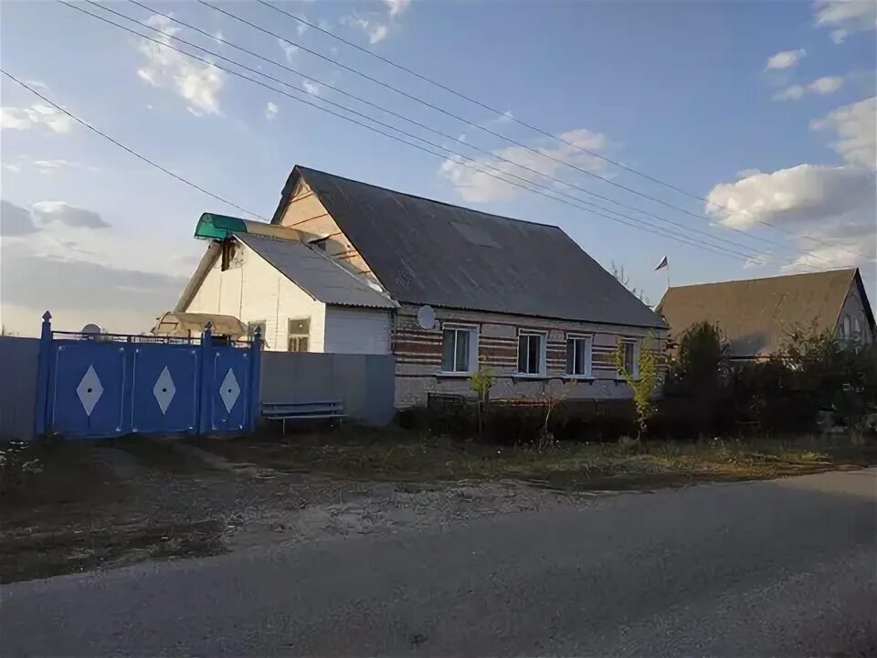 Шебекино село белянка. Река белянка. Погода каюпова белянка. Погода каюпова белянка. Кафе белянка.