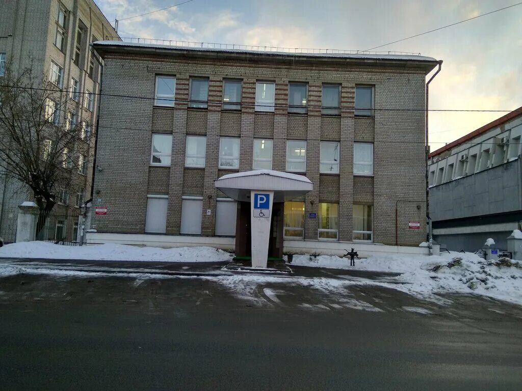 Регистратура 6 детской поликлиники иваново театральная. Регистратура 6 детской поликлиники иваново театральная. Регистратура 6 детской поликлиники иваново театральная. Регистратура стоматологической поликлиники. Регистратура 6 детской поликлиники иваново театральная.