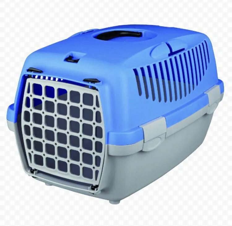 Корзина-переноска nice&price большая 510х345х275 мм мятная. Пластмассовая переноска для кошек. Пластмассовая переноска для кошек. Переноска для кошек триол. Переноска 55 40 40.