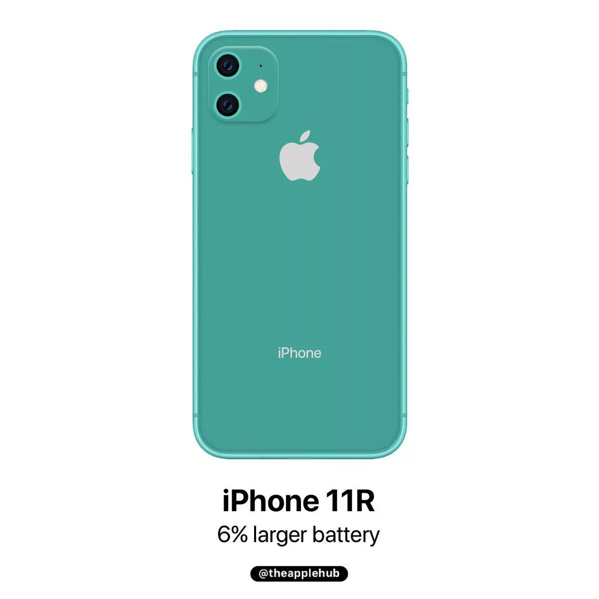 Iphone 11 pro антенна. Эффект в мессенджере. Nothing phone 1. Vectornator. Аналог айфон 11 на андроид.