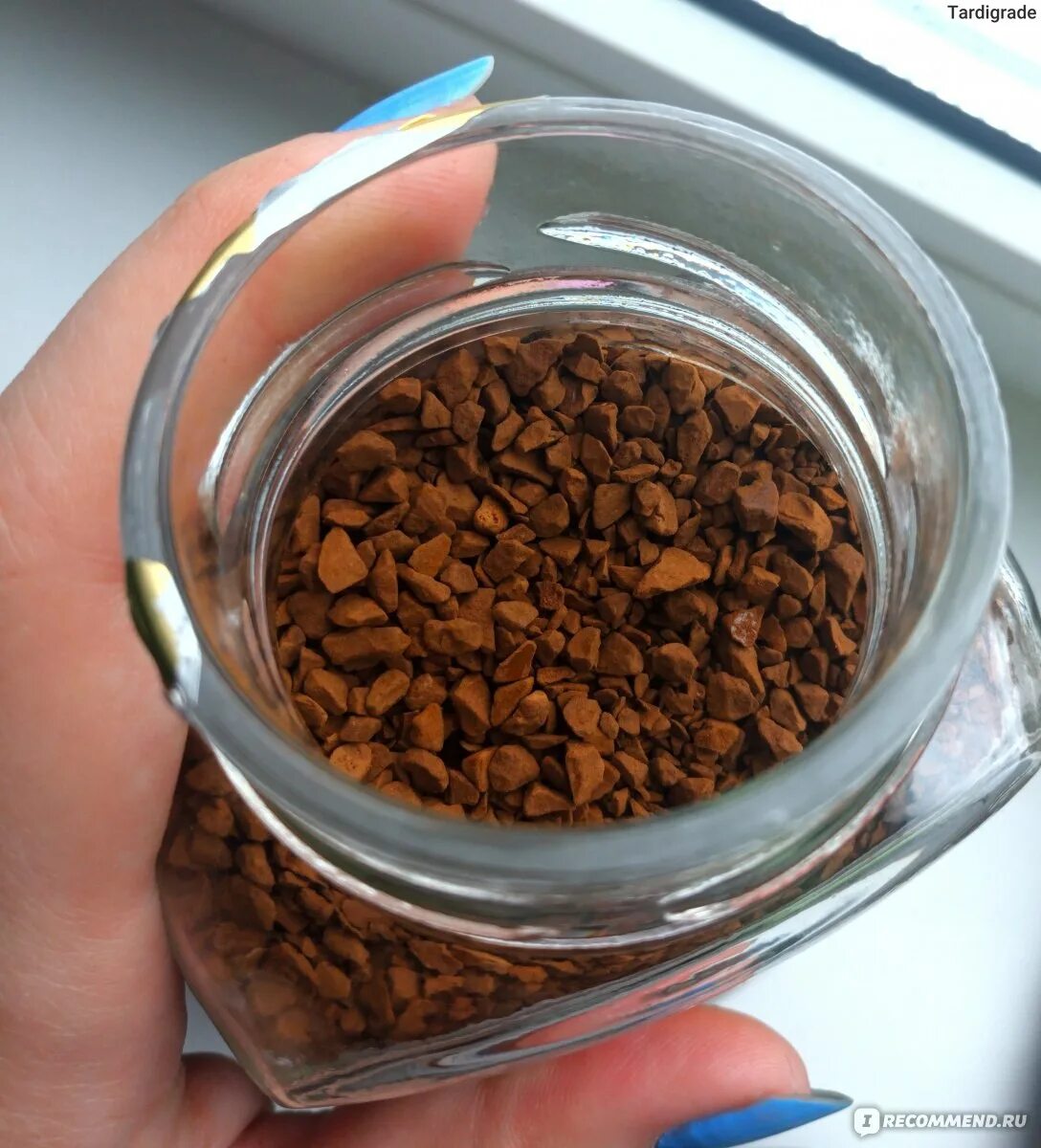 Кофе растворимый. Вред сублимированного кофе. Кофе гранулированный и сублимированный. Полезность кофе. Кофе растворимый гранулированный.