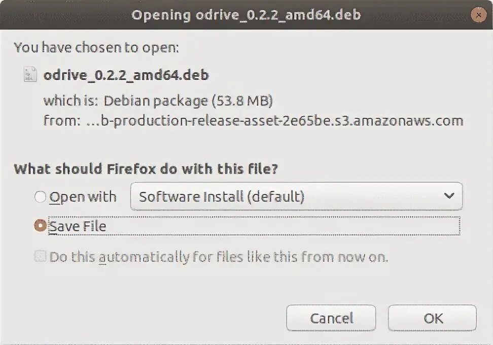 Razor pages c#. Asp. Url handler. Single page application. Razor pages preview.