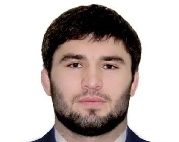 Умаров национальность