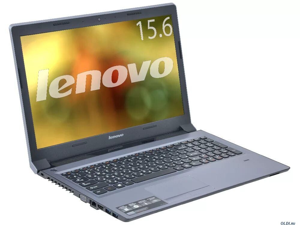 Ноутбук Lenovo b590. Lenovo g500. Lenovo g500 Laptop. Lenovo IDEAPAD g500.