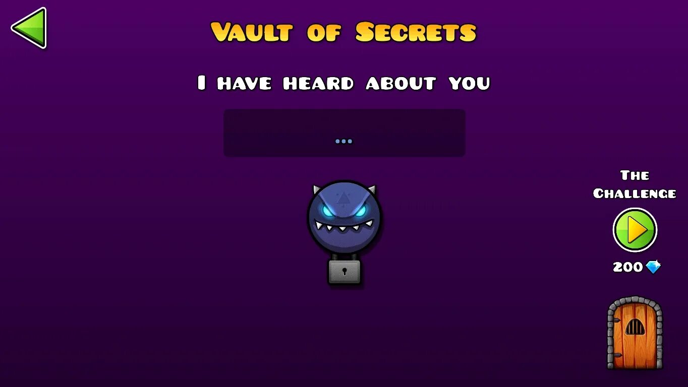 Geometry dash как открыть дверь. Коды в геометрии даш хранилище секретов. коды геометрии даш 2 хранилище. коды в geometry dash в секретной комнате за 50 алмазов.
