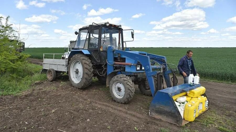 Регистрация самоходной техники в гостехнадзоре. Гостехнадзор регистрация самоходных машин. Государственная регистрация самоходной техники. Регистрация самоходных машин. Свидетельство о регистрации самоходной машины.