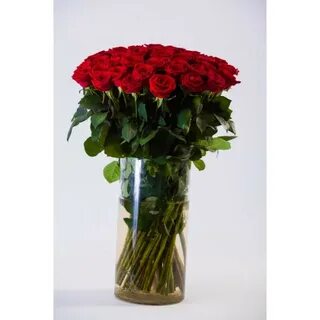 Поставь rose