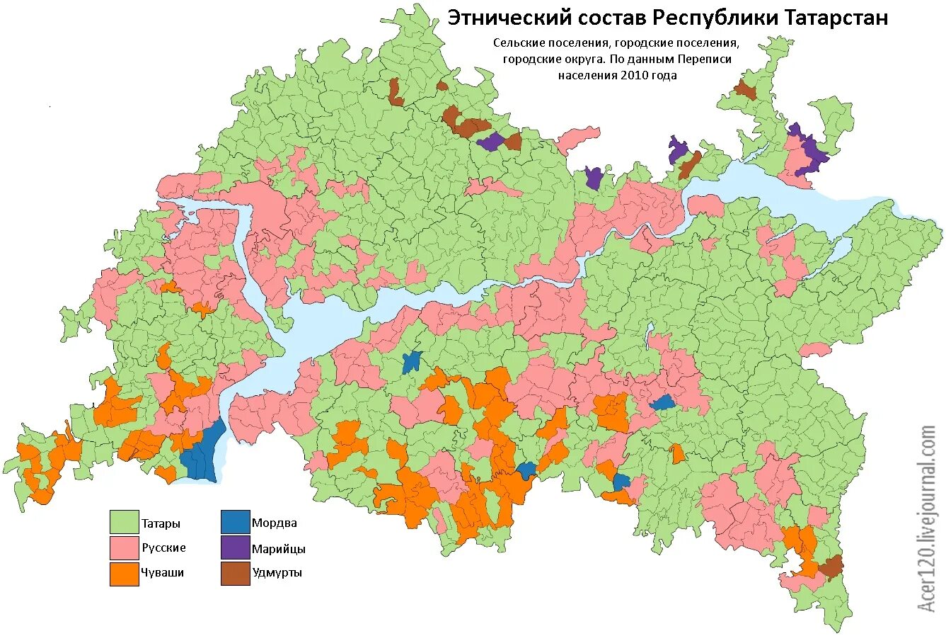 Расселение татар. Расселение татар в России карта 2021. Этнографическая карта Татарстана. Расселение Татаров на карте России. Карта расселения татар в Татарстане.