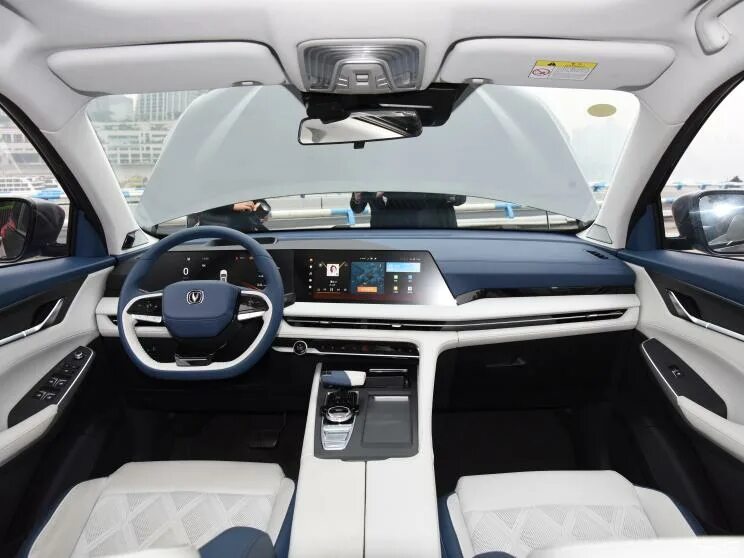 Changan cs75 plus 2022. Чанган 75 плюс. Чанган цс 75. Китайский кроссовер чанган cs75. Чанган cs75 plus 2022.