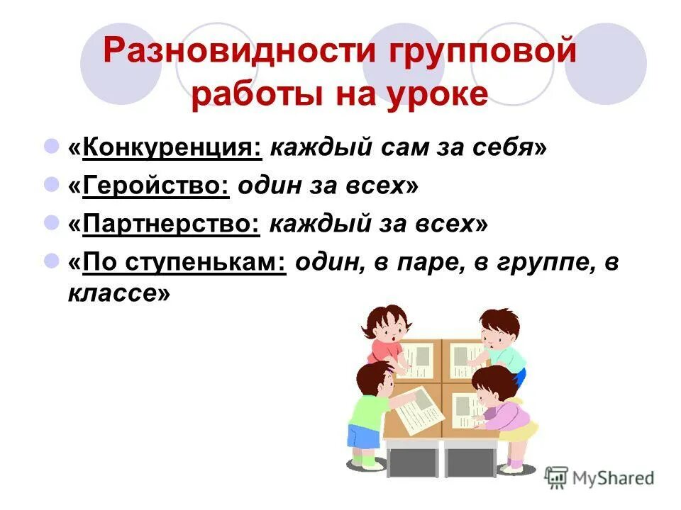 Значение групповая работа. Значение групповая работа. Значение групповая работа. Цели деятельности организации. Значение групповой работы на уроке.