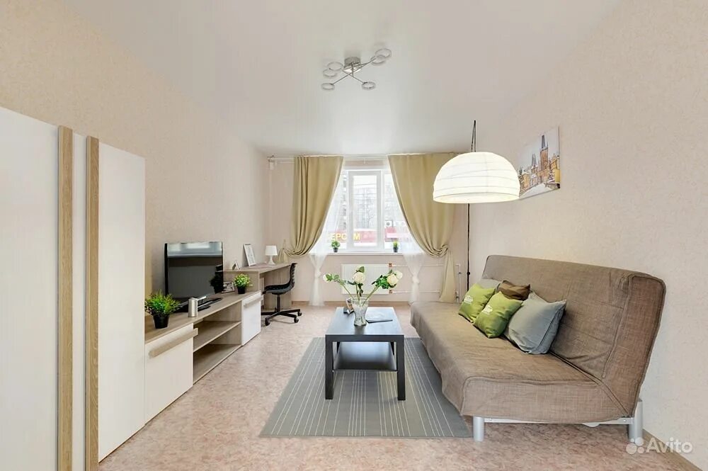 Green park квартиры с отделкой. Грин парк ремонт. Жк грин парк сургут. Грин парк ремонт. Пик грин парк отделка.