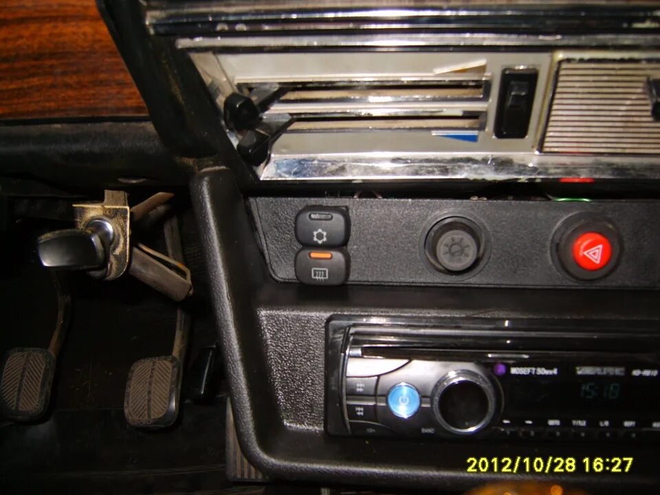 Регулировка печки ваз. Регулировка печки ваз 2105. Регулятор печки ваз 2107. Панель печки ваз 2105. Регулировка печки ваз.