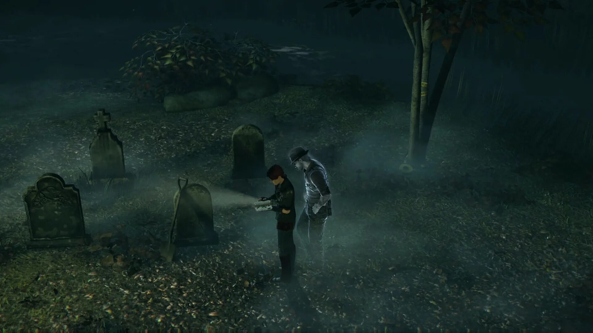 Murdered: Soul suspect. Dark игра. Компьютерная игра the Dark pictures. Темные игры. Игра dark little